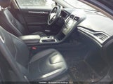 Ford Fusion Titanium 3FA6P0RU1LR182071 снимка