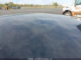 Ford Fusion Titanium 3FA6P0RU1LR182071 снимка