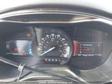 Ford Fusion Titanium 3FA6P0RU1LR182071 снимка
