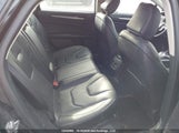 Ford Fusion Titanium 3FA6P0RU1LR182071 снимка