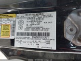 Ford Fusion Titanium 3FA6P0RU1LR182071 снимка