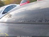 Honda Civic 2HGFG1B25AH006921 снимка