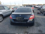 Honda Civic 2HGFG1B25AH006921 снимка