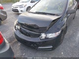 Honda Civic 2HGFG1B25AH006921 снимка