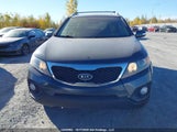 Kia Sorento Ex 5XYKUDA28BG052686 снимка
