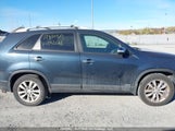 Kia Sorento Ex 5XYKUDA28BG052686 снимка