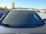 Kia Sorento Ex 5XYKUDA28BG052686 снимка
