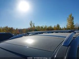 Kia Sorento Ex 5XYKUDA28BG052686 снимка