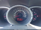 Kia Sorento Ex 5XYKUDA28BG052686 снимка