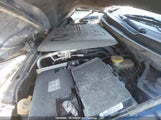 Chrysler 200 Limited 1C3CCCAG1FN731201 снимка