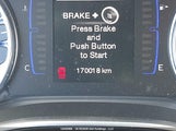 Chrysler 200 Limited 1C3CCCAG1FN731201 снимка