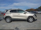 Chevrolet Trax 1Lt 3GNCJPSB9GL116349 снимка