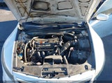Honda Accord Ex 1HGCS1B7XCA800442 снимка