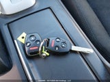 Honda Accord Ex 1HGCS1B7XCA800442 снимка