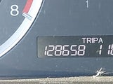 Honda Accord Ex 1HGCS1B7XCA800442 снимка