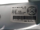 Honda Accord Ex 1HGCS1B7XCA800442 снимка