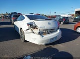 Honda Accord Ex 1HGCS1B7XCA800442 снимка