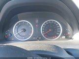 Honda Accord Ex 1HGCS1B7XCA800442 снимка