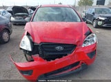 Kia Rondo Lx/Ex KNAFG528097259174 снимка
