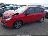 Kia Rondo Lx/Ex KNAFG528097259174 снимка