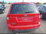 Kia Rondo Lx/Ex KNAFG528097259174 снимка
