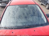 Kia Rondo Lx/Ex KNAFG528097259174 снимка