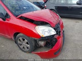 Kia Rondo Lx/Ex KNAFG528097259174 снимка