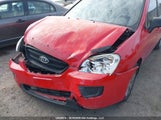Kia Rondo Lx/Ex KNAFG528097259174 снимка