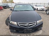 Acura Tsx JH4CL96876C802251 снимка