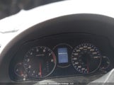 Acura Tsx JH4CL96876C802251 снимка