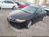 Acura Tsx JH4CL96876C802251 снимка