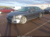 Volkswagen Passat Sel Premium 1VWCM7A38HC081694 снимка