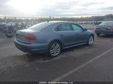 Volkswagen Passat Sel Premium 1VWCM7A38HC081694 снимка
