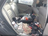 Volkswagen Passat Sel Premium 1VWCM7A38HC081694 снимка