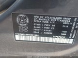 Volkswagen Passat Sel Premium 1VWCM7A38HC081694 снимка