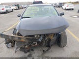 Toyota Corolla 2T1BR32E96C684103 снимка