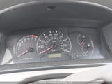 Toyota Corolla 2T1BR32E96C684103 снимка