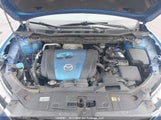 Mazda Cx-5 Gx JM3KE4BE1D0113513 снимка