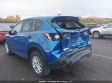 Mazda Cx-5 Gx JM3KE4BE1D0113513 снимка