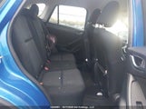 Mazda Cx-5 Gx JM3KE4BE1D0113513 снимка