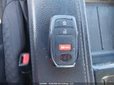 Toyota Tundra Crewmax Sr5 5TFLA5EC2RX021723 снимка