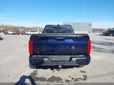Toyota Tundra Crewmax Sr5 5TFLA5EC2RX021723 снимка