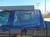 Toyota Tundra Crewmax Sr5 5TFLA5EC2RX021723 снимка