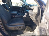 Toyota Tundra Crewmax Sr5 5TFLA5EC2RX021723 снимка