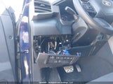 Toyota Tundra Crewmax Sr5 5TFLA5EC2RX021723 снимка