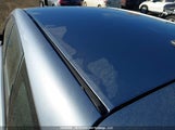 Toyota Matrix Wagon 2T1KR32EX3C764814 снимка