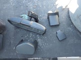Jeep Cherokee Trailhawk 1C4PJMBB8FW689146 снимка