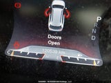 Jeep Cherokee Trailhawk 1C4PJMBB8FW689146 снимка