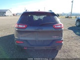 Jeep Cherokee Trailhawk 1C4PJMBB8FW689146 снимка