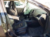 Jeep Cherokee Trailhawk 1C4PJMBB8FW689146 снимка